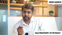 Godrej New Launch Sector 89 Gurgaon | Godrej Zenith Dwarka Expressway